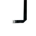 Orijinal Lenovo ideapad G770 Touchpad Flex Kablosu NBX0000UH00