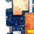 Orijinal Lenovo ideapad Miix 700-12ISK 80QL SR2EH M7-6Y75 8GB Tablet Anakart