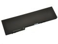Orijinal Hp EliteBook 586596-141 NBP6B17B1 Notebook Batarya Laptop Pil