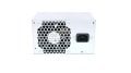 Orijinal Lenovo ThinkCentre ideacentre 10U1 90H0 Desktop Power Supply