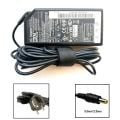 Orijinal IBM Lenovo Thinkpad 16V 3.5A 5.5mm*2.5mm Notebook Adaptör Şarj Aleti 92P1039