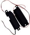 Asus TUF Gaming FX705DY FX705GD FX705GE FX705GM Notebook Hoparlör Speaker Takımı 04A4-03D00A2