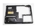 Asus F83 F83V F83T F83S Alt Kasa Bottom Case 13GNVW1AP060