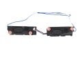 Toshiba Satellite E55 E55T E45 E45T Hoparlör Takımı Speaker Kit PK23000MV00