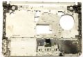 Sony Vaio VPCEA PCG-61211M PCG-61311M Klavye Kasa Üst Kasa 012-130A-2970-A