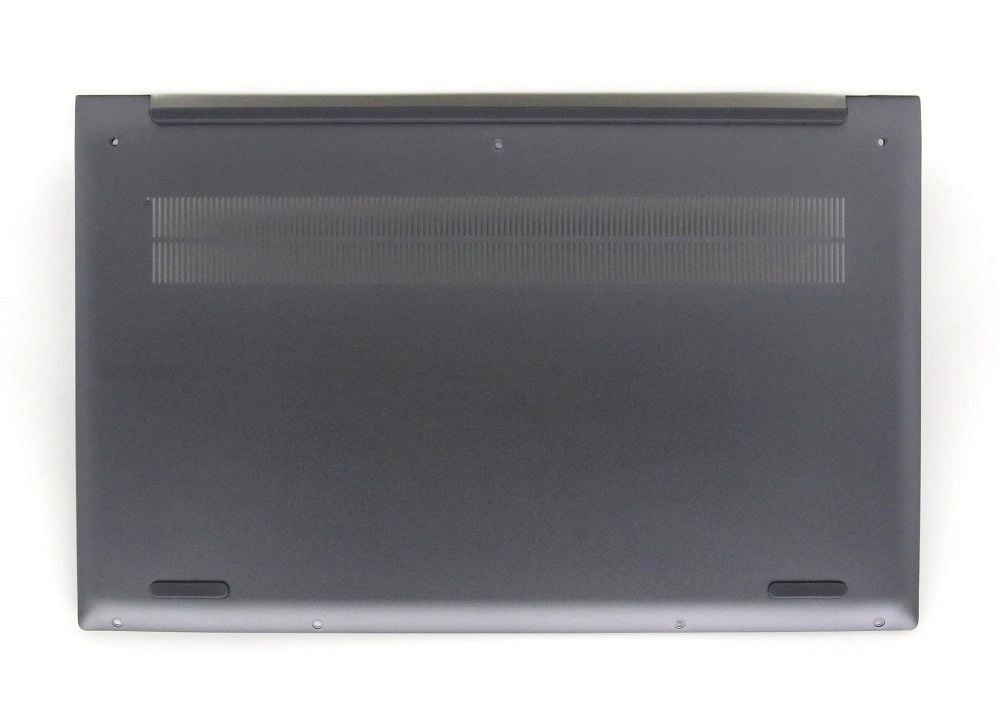 Lenovo Orijinal 5CB0X55844 4CLS2BALV10 Notebook Alt Kasa Kapak Bottom Case