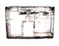 Orijinal Lenovo Thinkpad Edge E430 E430c E435 E445 Notebook Alt Kasa Bottom Case