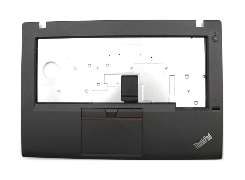 Orijinal Lenovo ThinkPad 20FU 20FV 20J4 20J5 20JU 20JV Klavye Kasa Üst Kasa