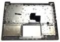 Lenovo Orijinal ideapad S145-14IWL 81MU 14.0 Klavye Dahil Üst Kasa AP1CS000710