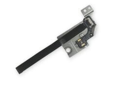 Dell Inspiron 15 G15 5510 5511 5515 Orijinal Tetik Power Butonu CN-0KXV2J LS-K033P