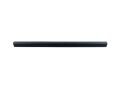 Lenovo Orijinal ideapad S145-15IIL 81W8 Notebook Menteşe Kapağı Front FA1A4000400