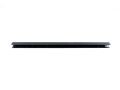 Lenovo Orijinal ideapad S145-15IIL 81W8 Notebook Menteşe Kapağı Front FA1A4000400
