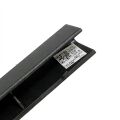 Lenovo Orijinal ideapad S145-15IIL 81W8 Notebook Menteşe Kapağı Front FA1A4000400