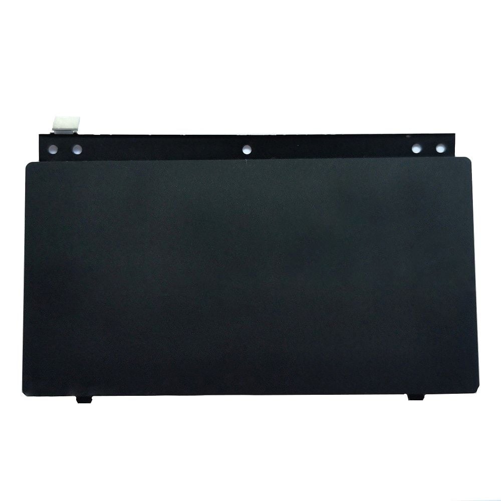 Orijinal HP Pavilion 14-BP 14-BP0XX 14-BK 14-BK070SA Touchpad Mouse Buton Board