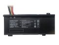 Orijinal Monster Turpar T5 V18.1 GK5CN-03-13-3S1P-0 Notebook Batarya Pil