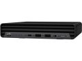 HP ELITEMINI 800 G9 622X3ET i5-14500 16GB 512GB SSD FDOS