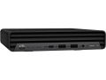 HP ELITEMINI 800 G9 622X3ET i5-14500 16GB 512GB SSD FDOS