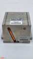 İkinci El Hp HEATSINK FOR ML350P G8 667268-001 661379-001
