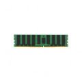 KINGSTON KSM32ED8/32HC 32GB DDR4 ECC DIMM 3200MHZ
