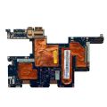 Orijinal Lenovo ideapad Miix NM-A641 5B20K66835 SR2EH M7-6Y75 8GB Tablet Anakart