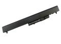 Orijinal HP Pavillion 15-G222CA L3C46UA Notebook Laptop Batarya Pil OA03