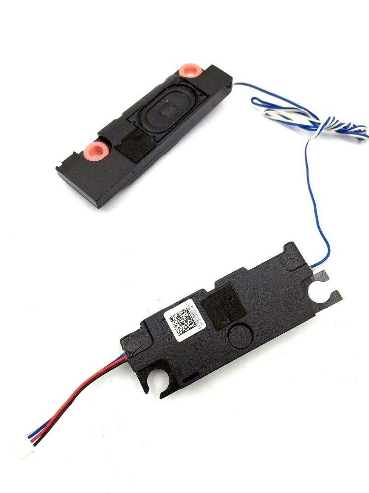 Toshiba Satellite E55 E55T E45 E45T Hoparlör Takımı Speaker Kit PK23000MV00