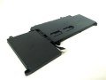 Orijinal Hp PS03XL 11.4V 43Wh 3720mAh Notebook Batarya Pil