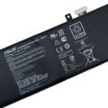 Asus B21N1329 B21Bn9H X453 X503 X553 X553S X553M X553MA A453Ma A553 D553 P553 D553M F553M P553 P553MA X453M X503M P553Ma R413Ma R515Ma A453 F553 K553 P453 A553S. D553M. F453M A553. D453. D553. F453 A453M. A553M. D453M Batarya Asus pil