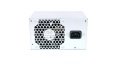 Orijinal Lenovo ThinkCentre ideacentre 10MM 10MN Desktop Power Supply