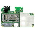 Huawei Honor 7C AUM-L41 Telefon Anakart PCB Module Board 03032WUR HL1ATUM
