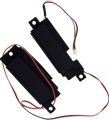 Asus TUF Gaming FX95 FX80 FX86 ZX80 Notebook Hoparlör Speaker Takımı 04A4-03D00A2