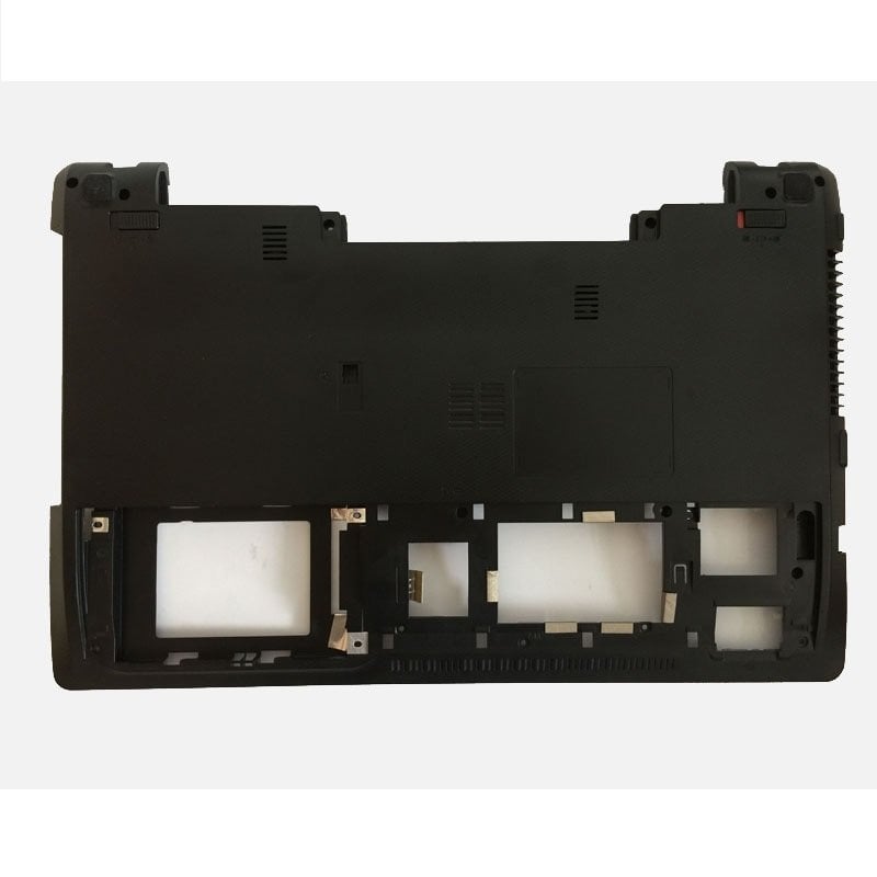 Asus K55 K55V K55VD K55VM Alt Kasa Bottom Case 13N0-M7A0921