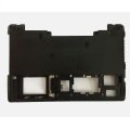 Asus K55 K55V K55VD K55VM Alt Kasa Bottom Case 13N0-M7A0921