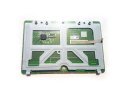 Orijinal Lenovo ideapad Z510 20287 Notebook Touchpad Trackpad
