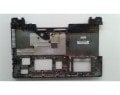 Asus K55 K55V K55VD K55VM Alt Kasa Bottom Case 13N0-M7A0921
