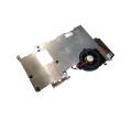Orijinal Hp Compaq Presario 1500 Serisi Cpu Sogutucu Heatsink Fan