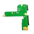 Asus X540U X540UP DVD-CD Sata HDD Connector Board REV:2.0