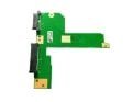 Asus X540U X540UP DVD-CD Sata HDD Connector Board REV:2.0
