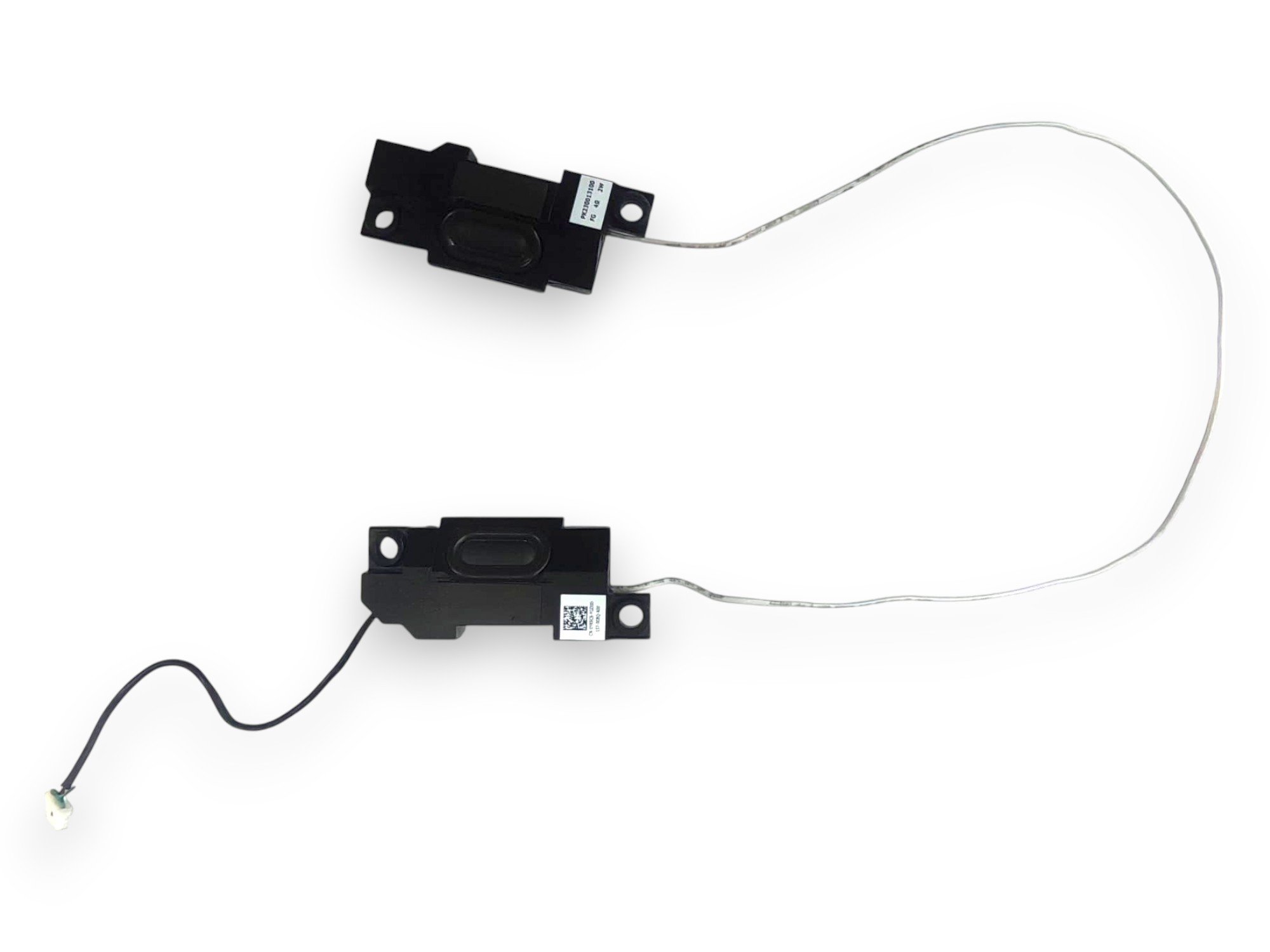 Dell Inspiron 15 G15 5510 5511 5515 Orijinal Hoparlör Speaker PK230013100