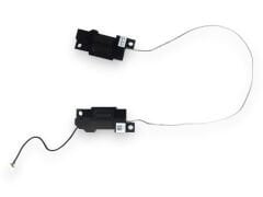 Dell Inspiron 15 G15 5510 5511 5515 Orijinal Hoparlör Speaker PK230013100