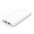PHİLİPS DLP1710CW/62 BEYAZ 10000 MAH POWERBANK