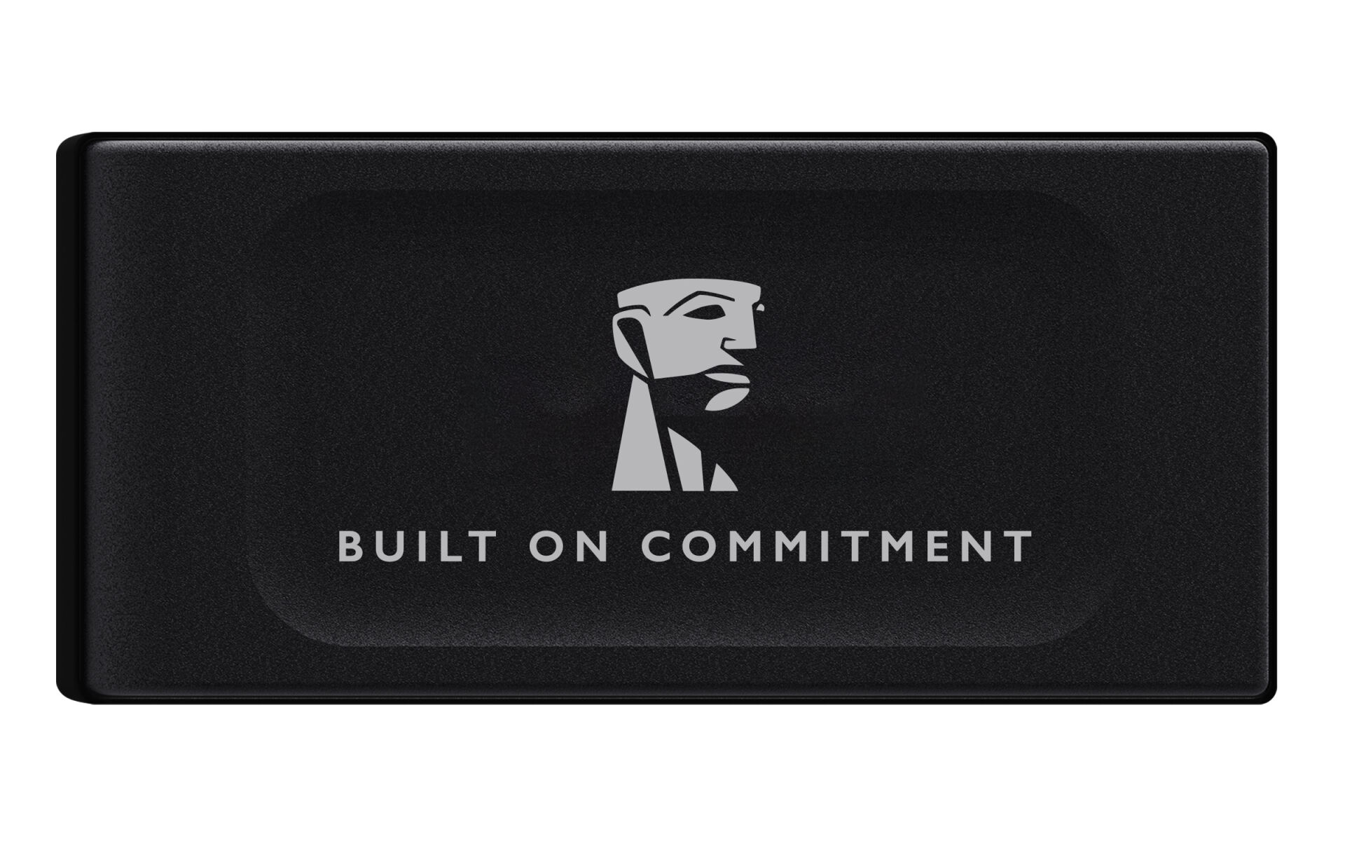 2TB KINGSTON USB3.2 GEN2 SXS1000/2000GA BOC 1050/1000MB/s