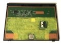 Lenovo Thinkpad T430U Touchpad Trackpad 920-002314-03