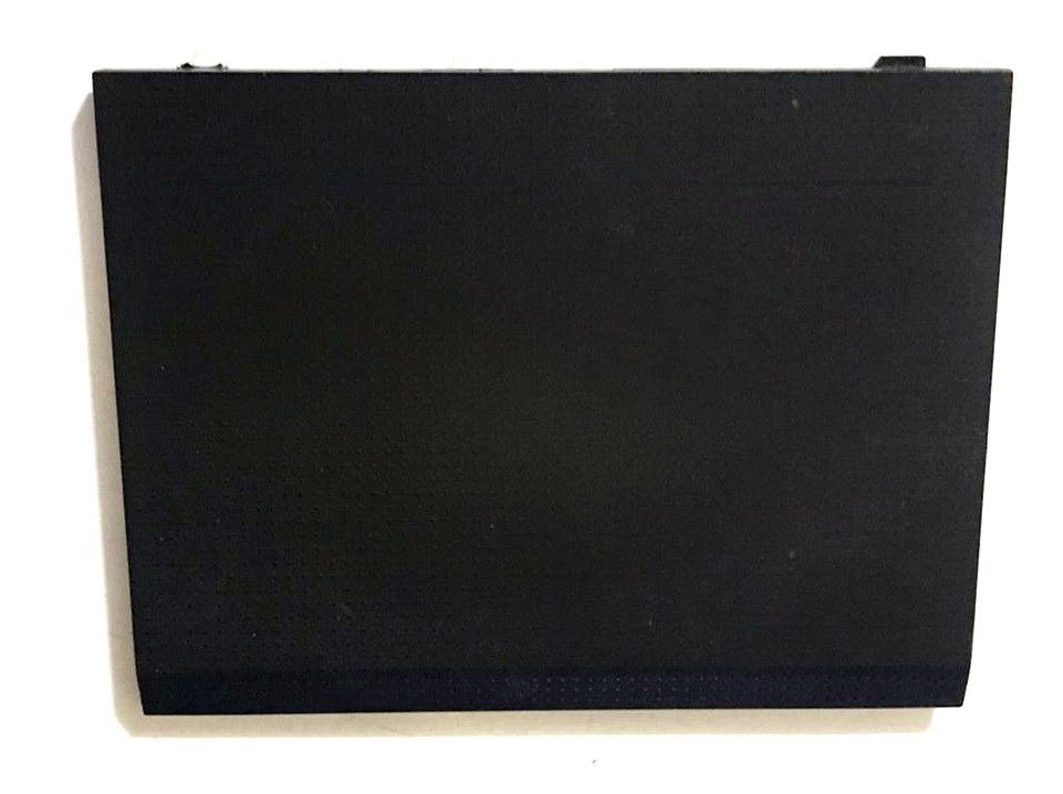 Lenovo Thinkpad T430U Touchpad Trackpad 920-002314-03