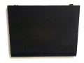 Lenovo Thinkpad T430U Touchpad Trackpad 920-002314-03