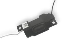 Dell Inspiron 15 G15 5510 5511 5515 Orijinal Hoparlör Speaker PK230013100