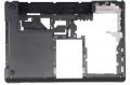 Orijinal Lenovo Thinkpad 20B1 3254 6271 3256 3469 3365 Notebook Alt Kasa Bottom Case
