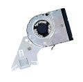 Orijinal Acer Aspire E1-410 E1-510 Cpu Heatsink Fan AT12R001DT0