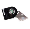 Orijinal Acer Aspire E1-410 E1-510 Cpu Heatsink Fan AT12R001DT0