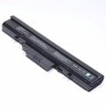 Orijinal HP 440264-ABC Notebook Batarya Pil HSTNN-IB44